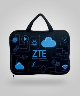 Tas Laptop ZTE