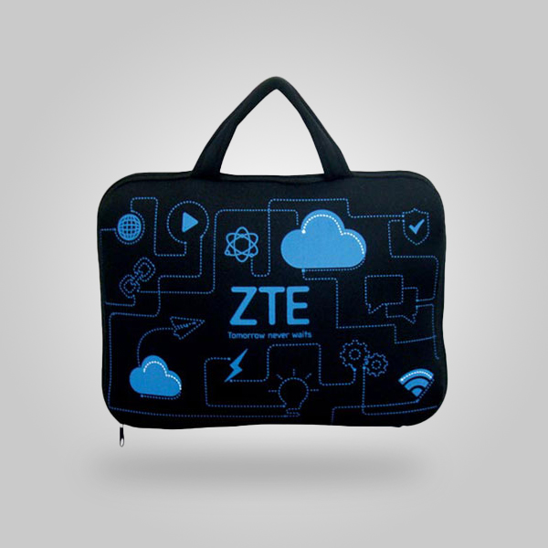 Tas Laptop ZTE