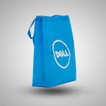 Goodie-Bag-Pur-Dell-511×678