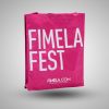 Goodie-Bag-Pur-Fimela-Fest-Magenta-511×678