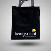 Goodie-Bag-Pur-Living-Social-Hitam-Depan-511×678