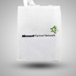 Goodie-Bag-Pur-Microsoft-Partner-Network-Putih-511×678