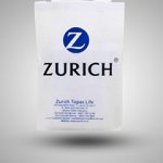 Goodie-Bag-Zurich-Putih-Depan-small