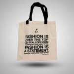 Goody-Bag-Fashion-511×678
