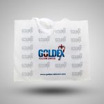Goody-Bag-Goldex-511×678