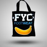 Tote-Bag-FYC-Footwear