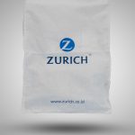 Tote-Bag-Kanvas-Zurich-Care-To-Share-BELAKANG