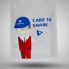 Tote-Bag-Kanvas-Zurich-Care-to-Share-385×511
