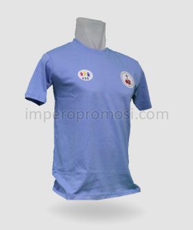 Kaos KBR - Image 3