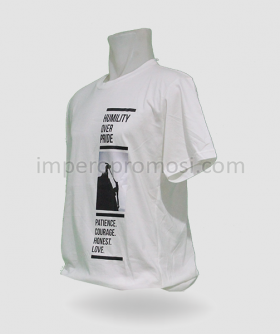 Kaos Humility Over - Image 3