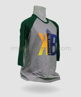 Kaos KIB - Image 3