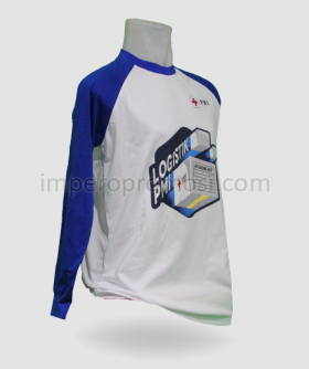 Kaosl Logistik PMI - Image 3