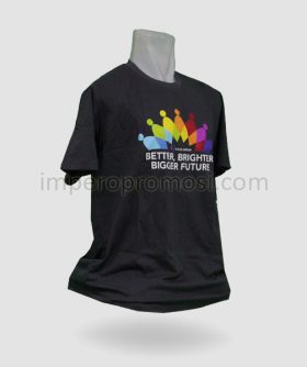 Kaos kasih group - Image 3