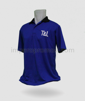 Polo T&L - Image 3