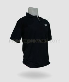 Kaos Polo H&S - Image 3