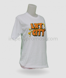 Kaos LRT City - Image 3