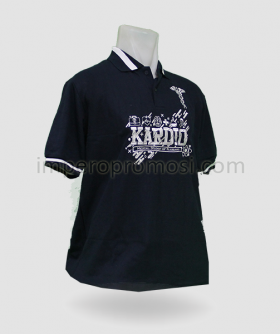 Kaos Item - Image 3