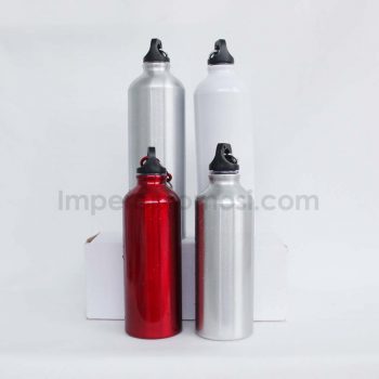 Bottle Sport