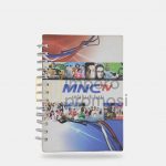 Agenda-Notes_MNC-1