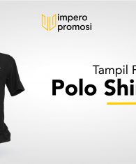 Polo Shirt Custom