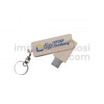 Flashdisk Kayu, Flashdisk djb, Flashdisk Custom