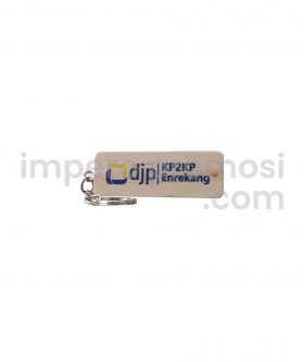 Flashdisk DJP - Image 3