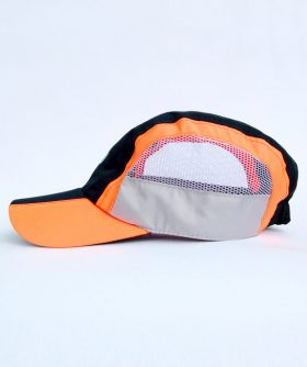 Topi Baseball Bordir Celli - Image 3