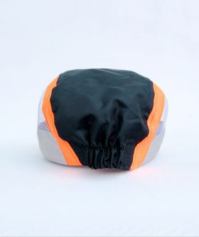 Topi Baseball Bordir Celli - Image 4