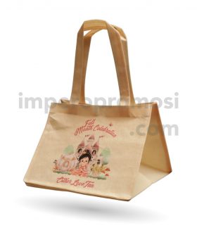 Goodie Bag Spunbond Celebration - Image 3