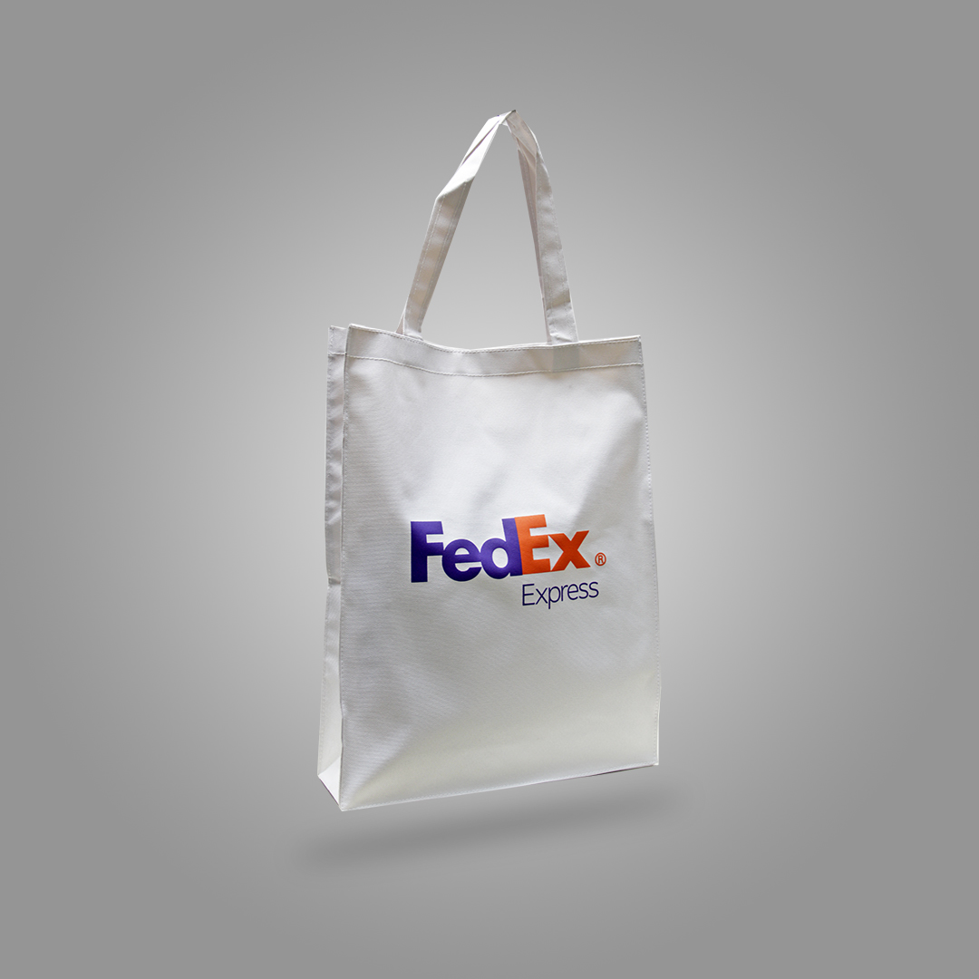 Goodiebag-Blacu-FedEx-Express