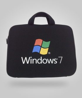 Tas Laptop Windows