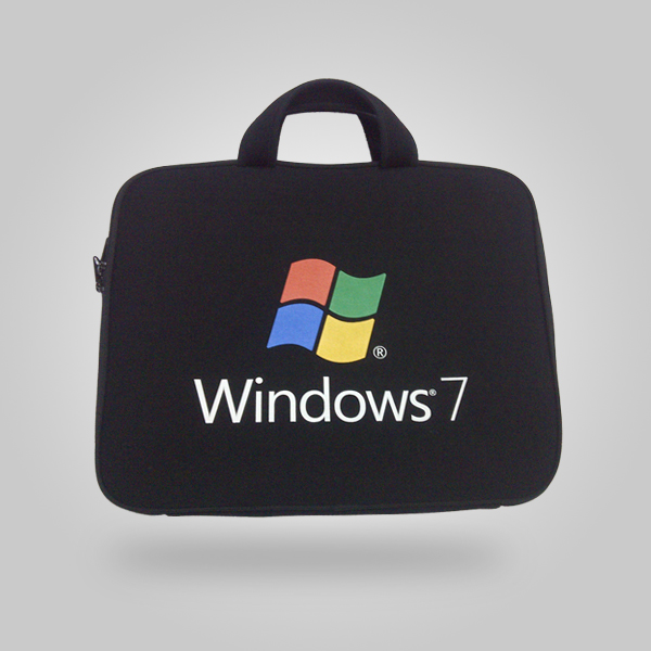 Tas Laptop Windows