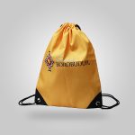 Tas Serut Borobudur
