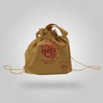 Tas Serut Nitz