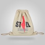 Tas Serut Still