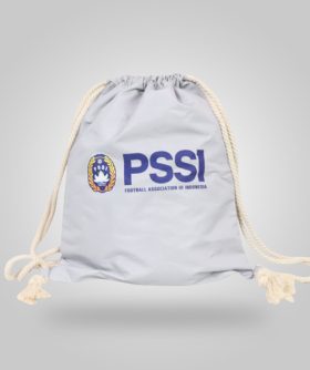 Tas Serut PSSI