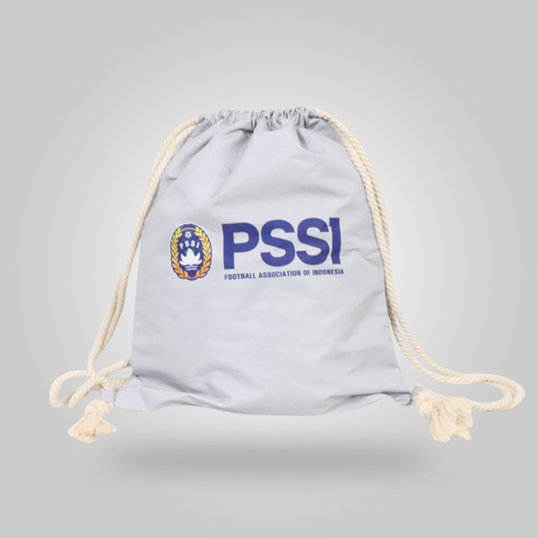 Tas Serut PSSI