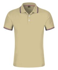 Konveksi Seragam Polo Shirt