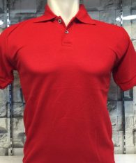 Polo Shirt Polos Jakarta