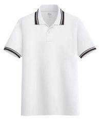 vendor Pakaian Polo Shirt