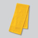 Handuk Kuning