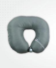 Bantal Leher
