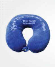 Bantal Leher