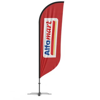 flag-banner-alfamart