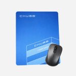 cetak mousepad custom chubb