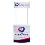 Event Desk Rs Kartika Kasih