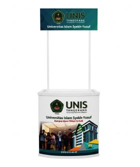 Event Desk Unis