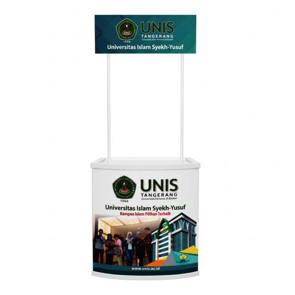 Event Desk Unis
